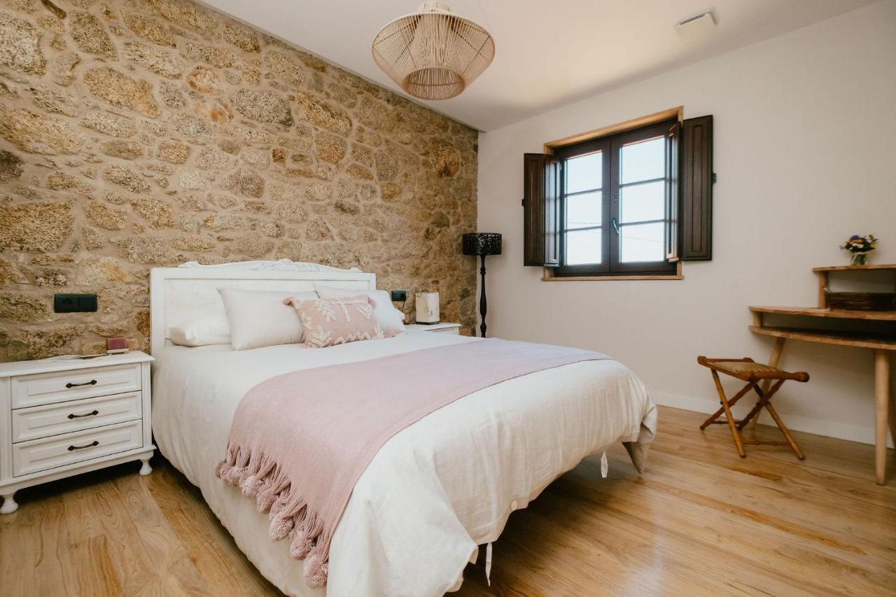 Islow Coliving Bed & Breakfast Laxe Dış mekan fotoğraf