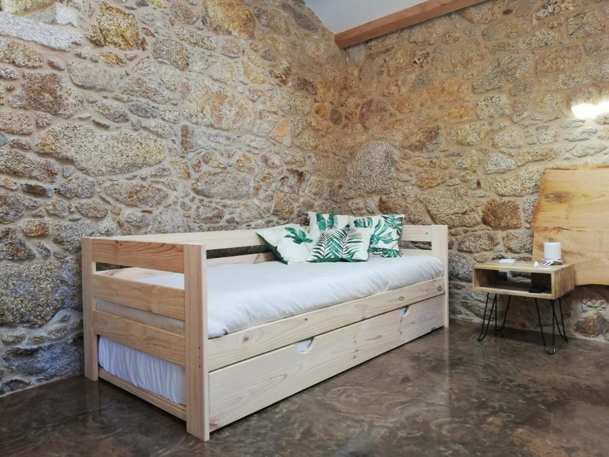 Islow Coliving Bed & Breakfast Laxe Dış mekan fotoğraf