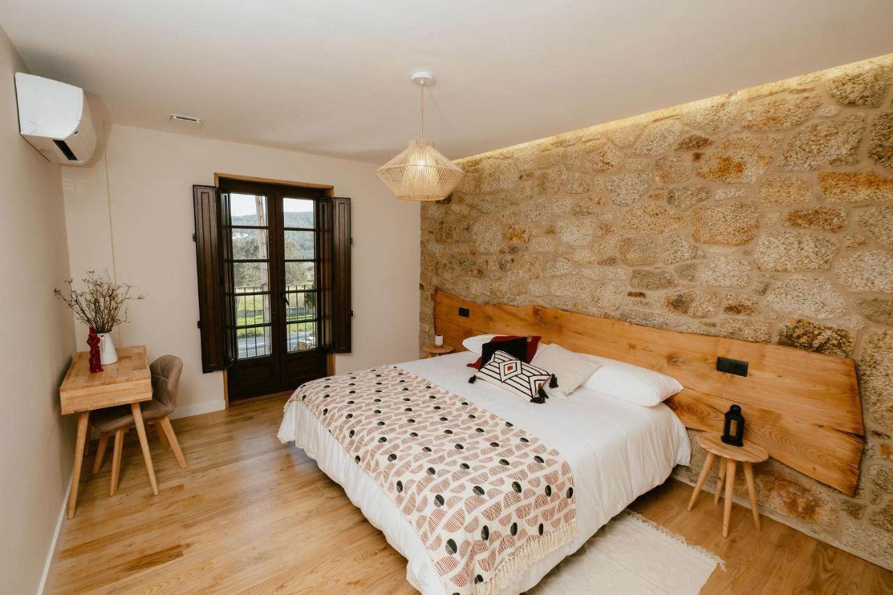 Islow Coliving Bed & Breakfast Laxe Dış mekan fotoğraf