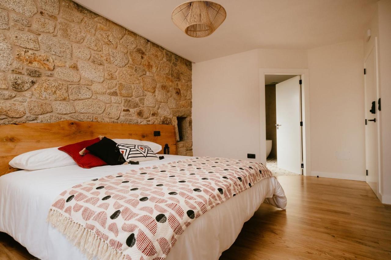 Islow Coliving Bed & Breakfast Laxe Dış mekan fotoğraf